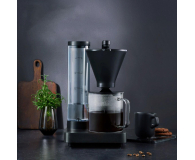 Wilfa Performance Compact Coffee Maker Black - 1488002 - zdjęcie 5